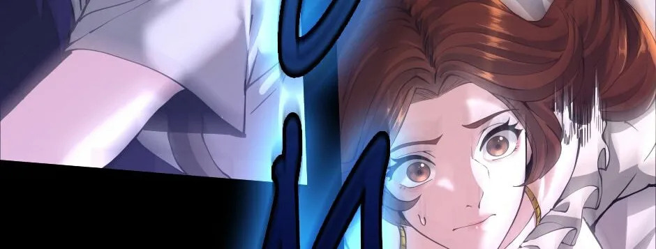 The Beginning After the End Chapter 148 page 112 - 