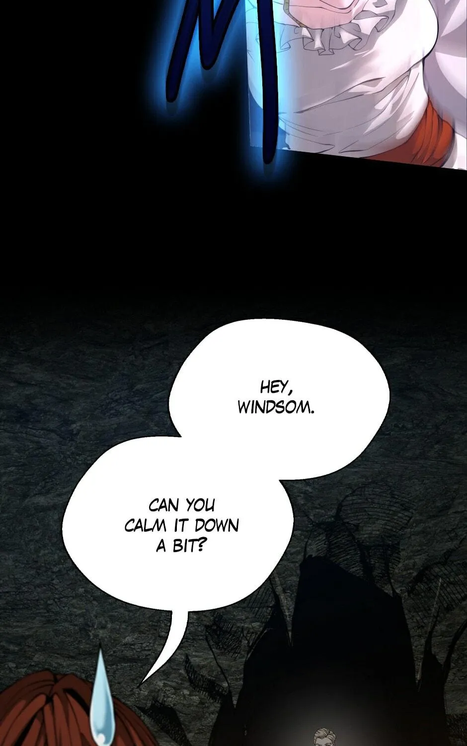 The Beginning After the End Chapter 148 page 113 - 