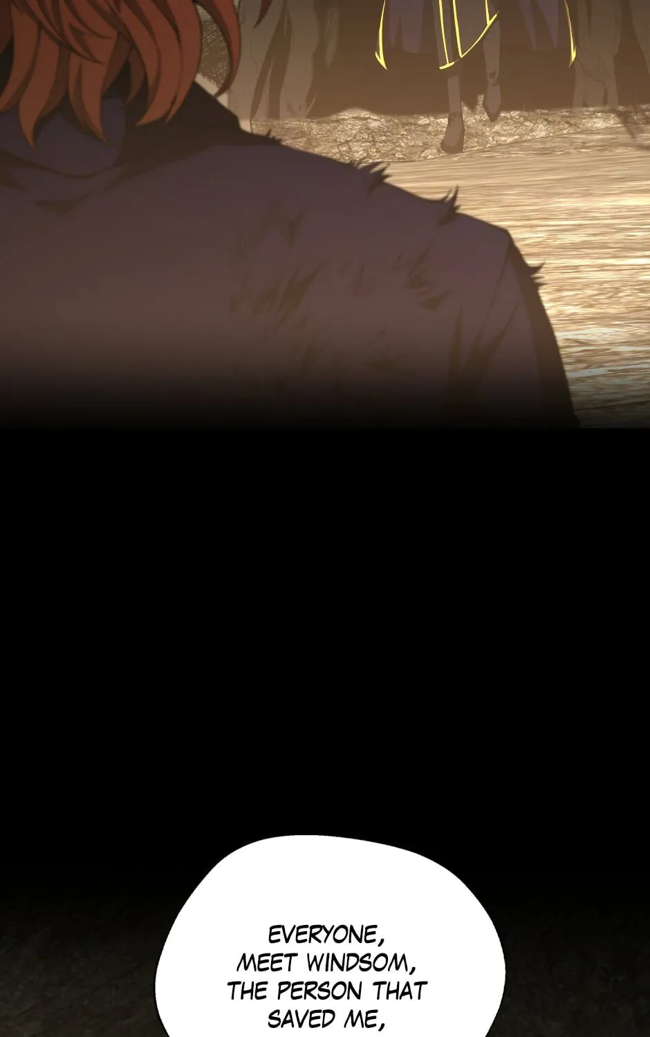 The Beginning After the End Chapter 148 page 115 - 