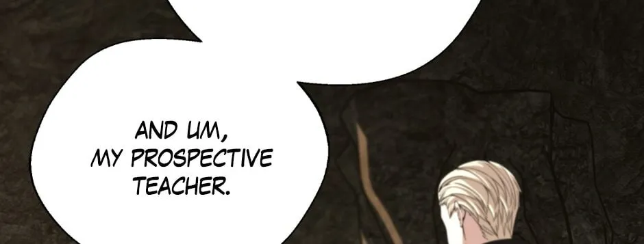 The Beginning After the End Chapter 148 page 116 - 