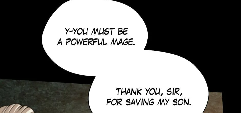 The Beginning After the End Chapter 148 page 122 - 