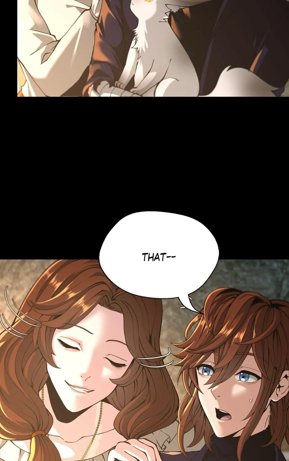 The Beginning After the End Chapter 148 page 125 - 
