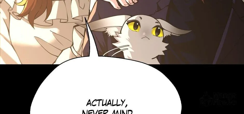 The Beginning After the End Chapter 148 page 126 - 