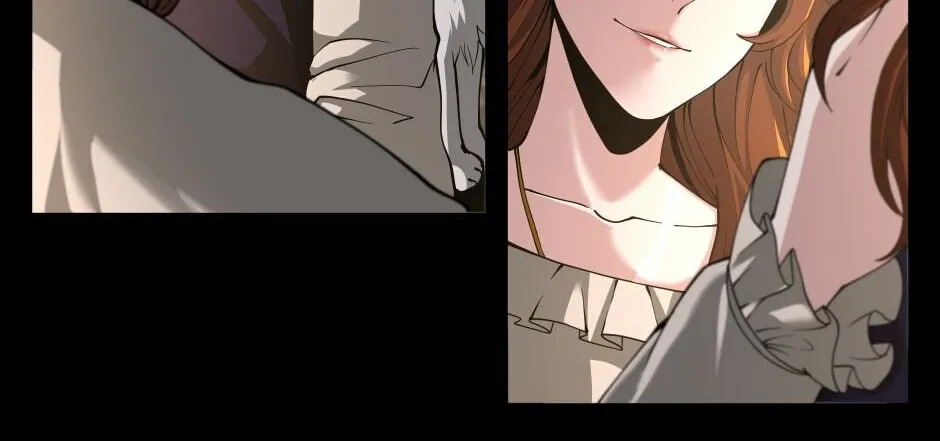 The Beginning After the End Chapter 148 page 128 - 