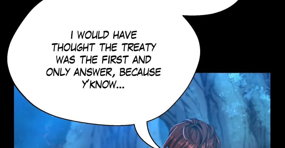 The Beginning After the End Chapter 148 page 14 - 