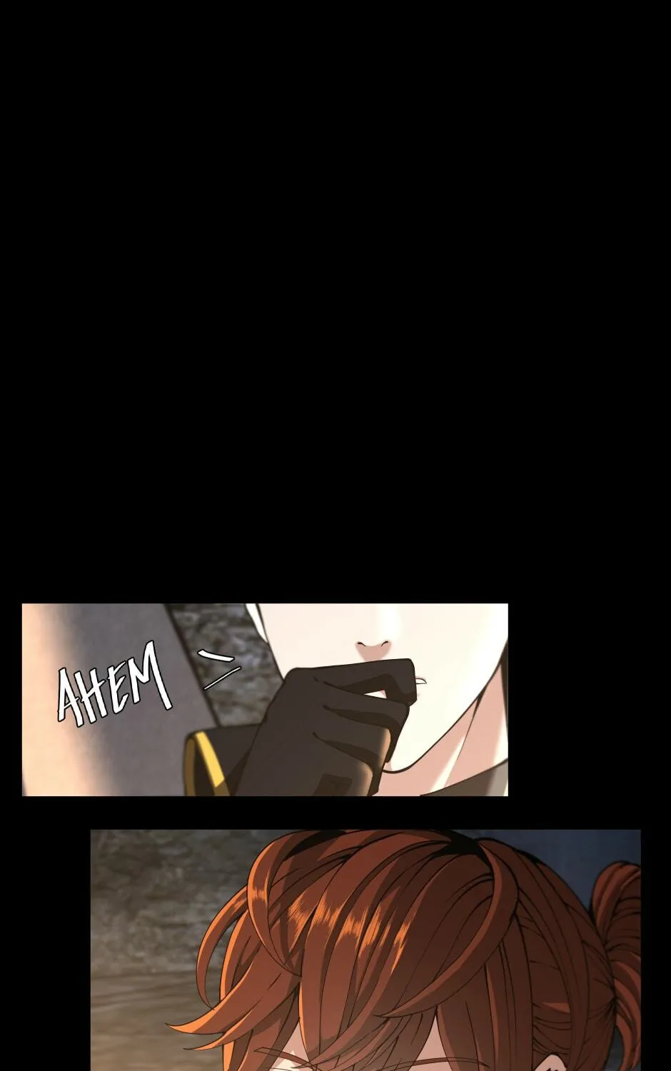 The Beginning After the End Chapter 148 page 133 - 