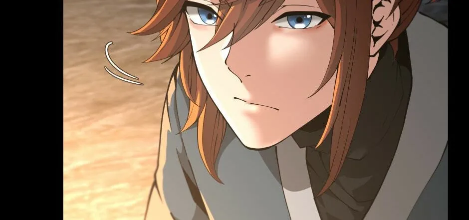 The Beginning After the End Chapter 148 page 134 - 