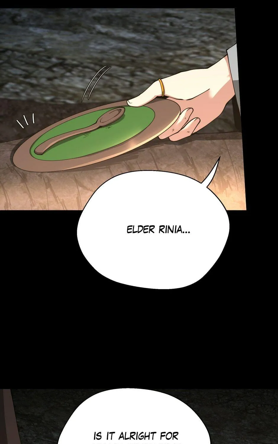 The Beginning After the End Chapter 148 page 137 - 