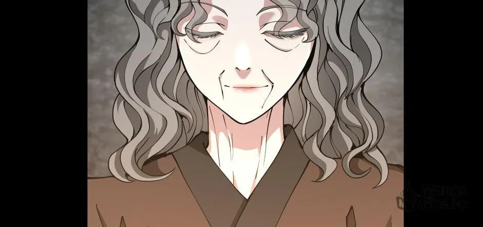 The Beginning After the End Chapter 148 page 140 - 