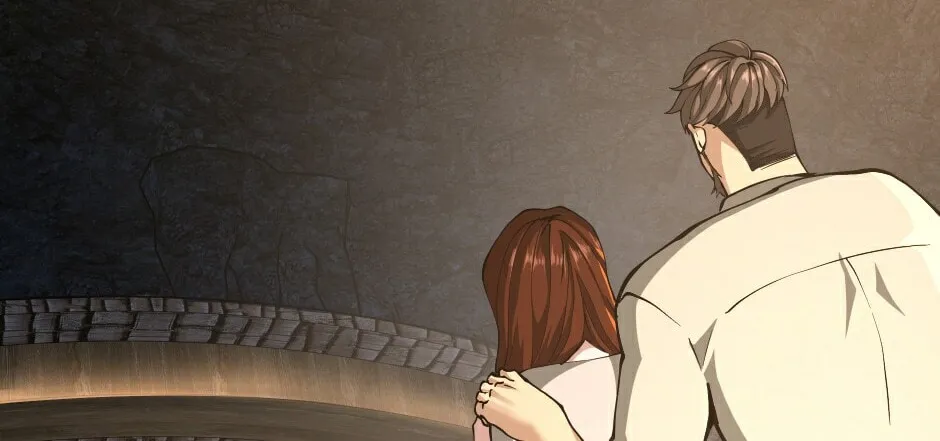 The Beginning After the End Chapter 148 page 142 - 