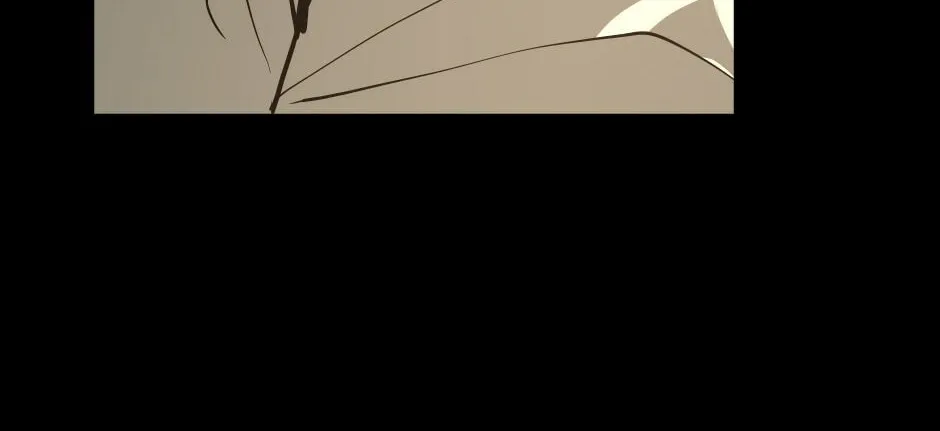 The Beginning After the End Chapter 148 page 146 - 