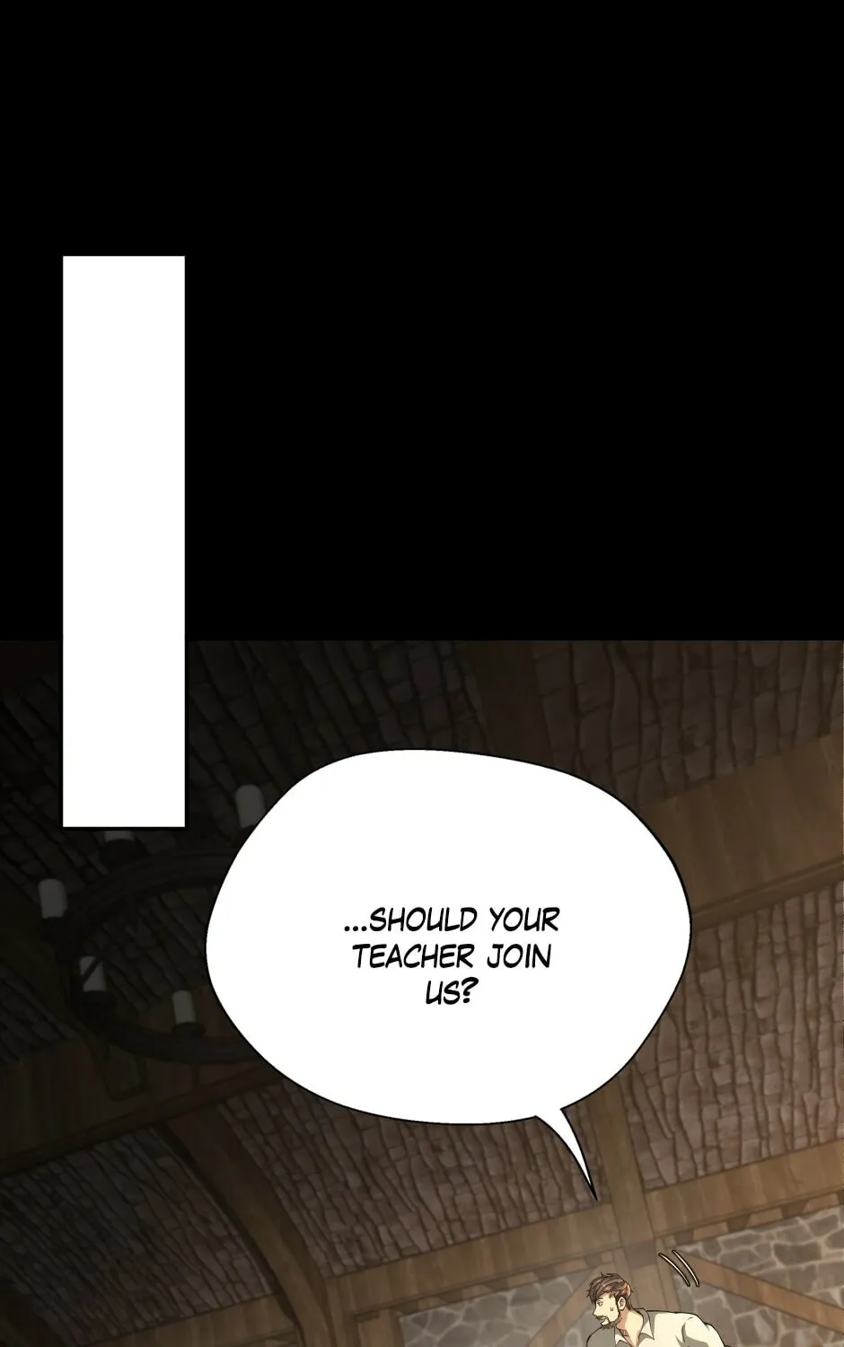 The Beginning After the End Chapter 148 page 147 - 