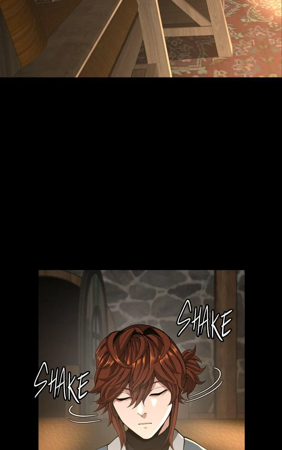 The Beginning After the End Chapter 148 page 149 - 