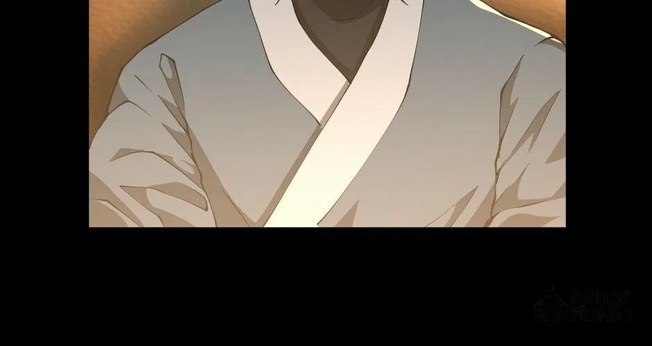 The Beginning After the End Chapter 148 page 150 - 