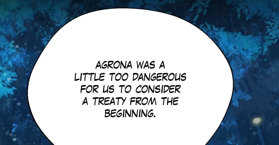 The Beginning After the End Chapter 148 page 16 - 