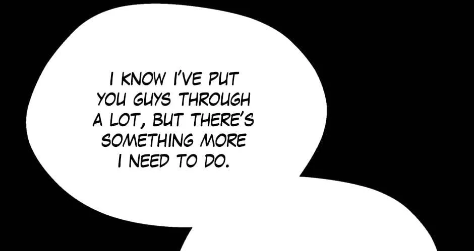 The Beginning After the End Chapter 148 page 152 - 