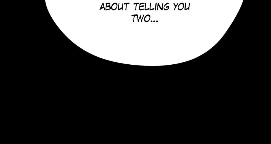The Beginning After the End Chapter 148 page 154 - 