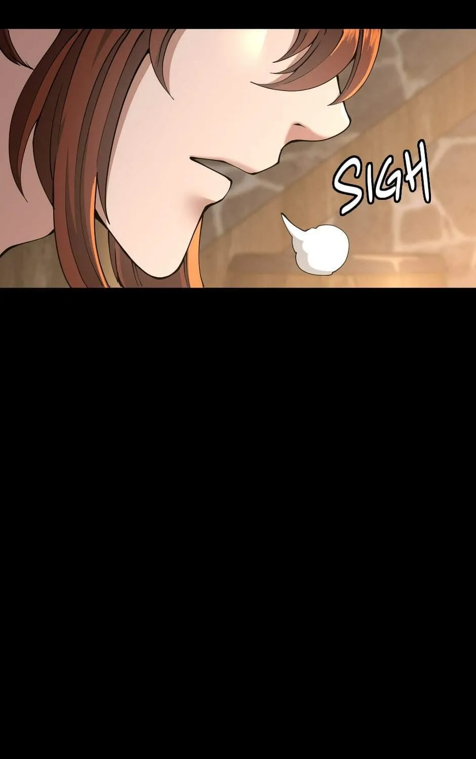 The Beginning After the End Chapter 148 page 155 - 