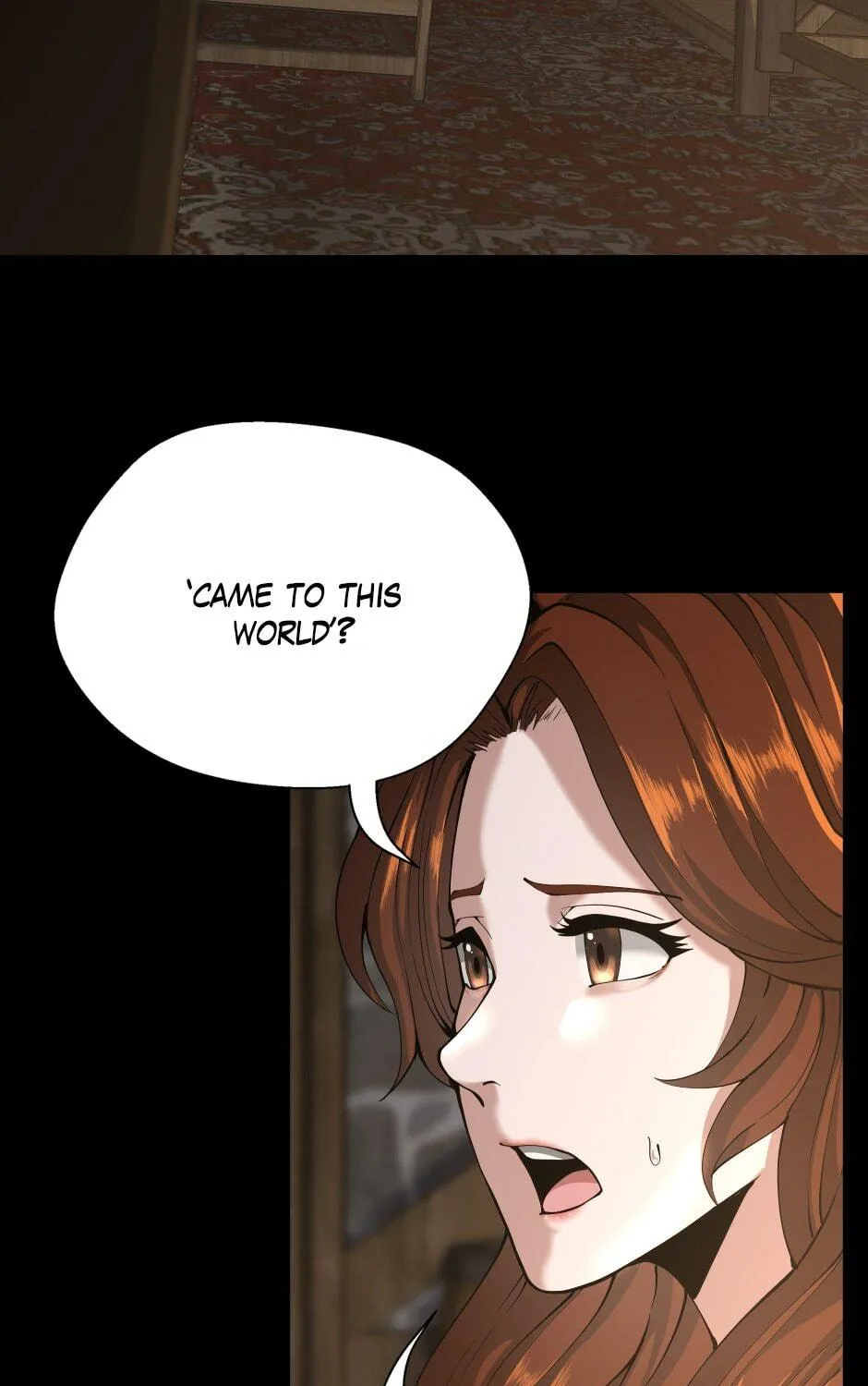 The Beginning After the End Chapter 148 page 161 - 