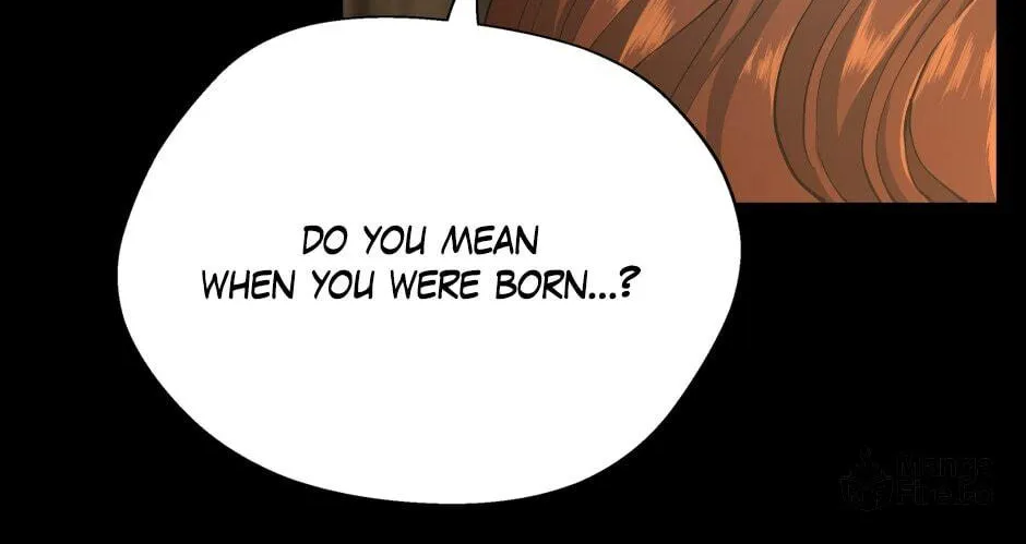 The Beginning After the End Chapter 148 page 162 - 