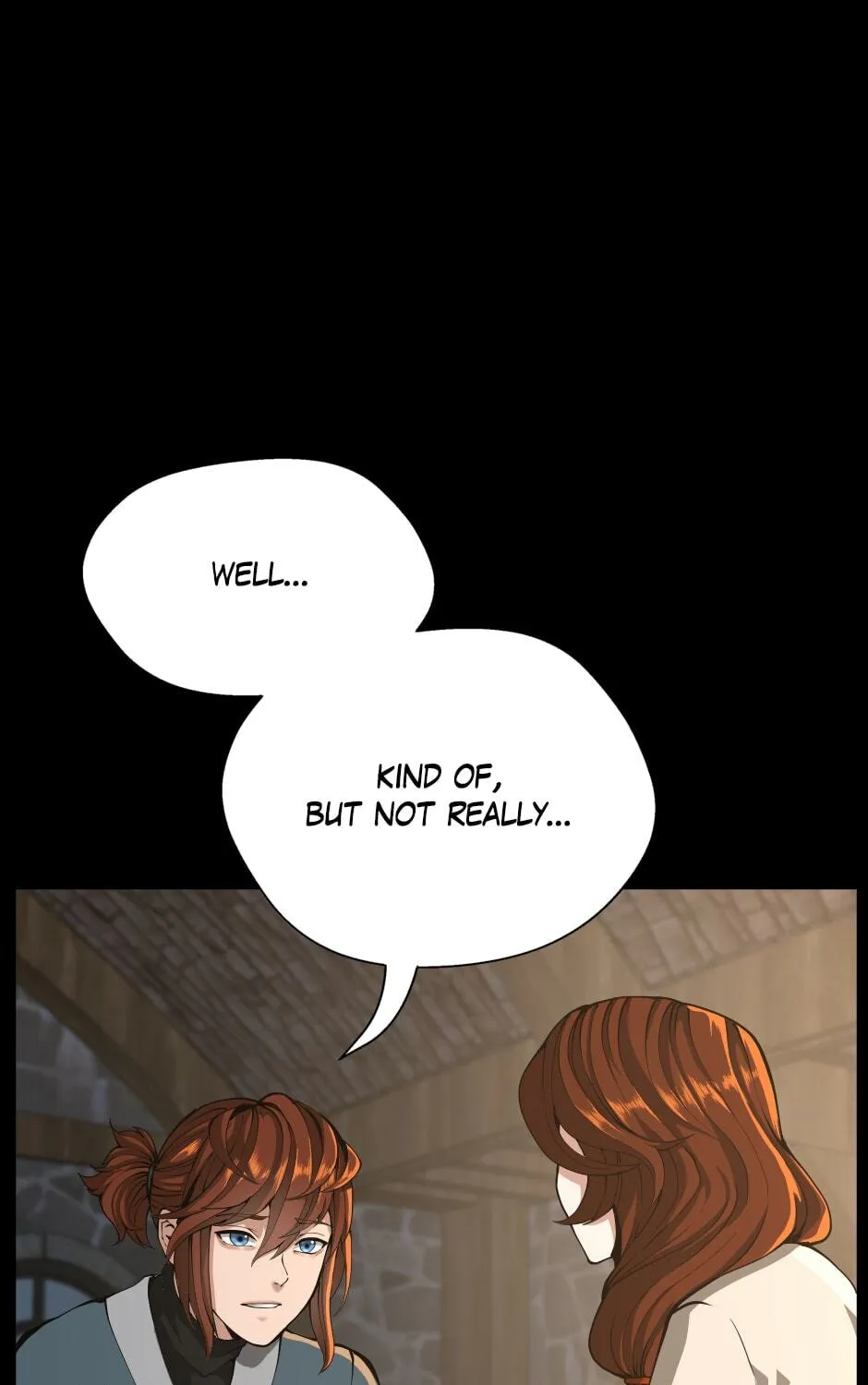 The Beginning After the End Chapter 148 page 163 - 