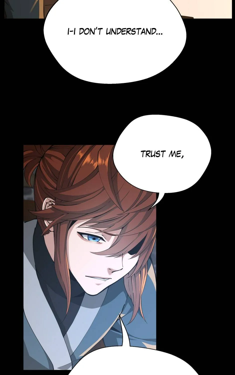The Beginning After the End Chapter 148 page 165 - 