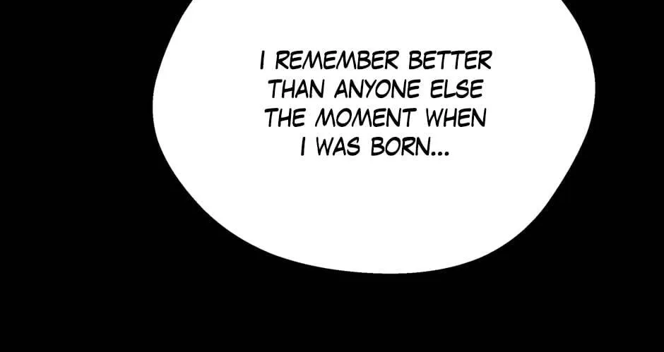 The Beginning After the End Chapter 148 page 166 - 