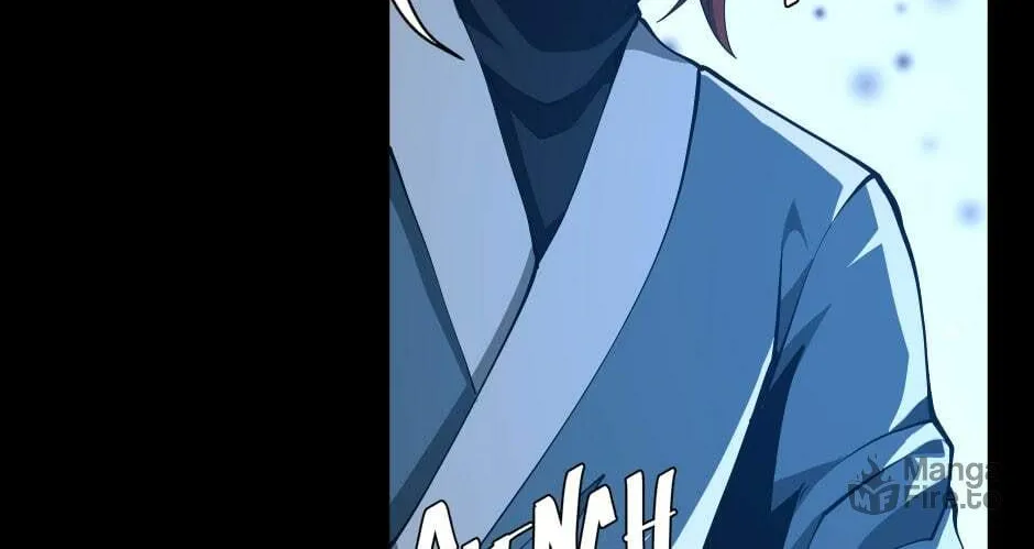 The Beginning After the End Chapter 148 page 168 - 