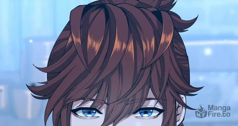The Beginning After the End Chapter 148 page 170 - 