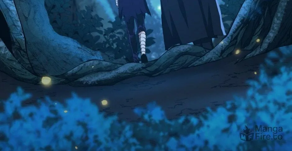 The Beginning After the End Chapter 148 page 18 - 