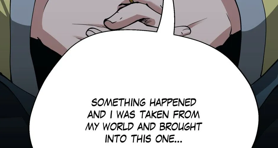 The Beginning After the End Chapter 148 page 172 - 