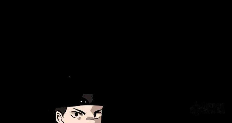 The Beginning After the End Chapter 148 page 174 - 