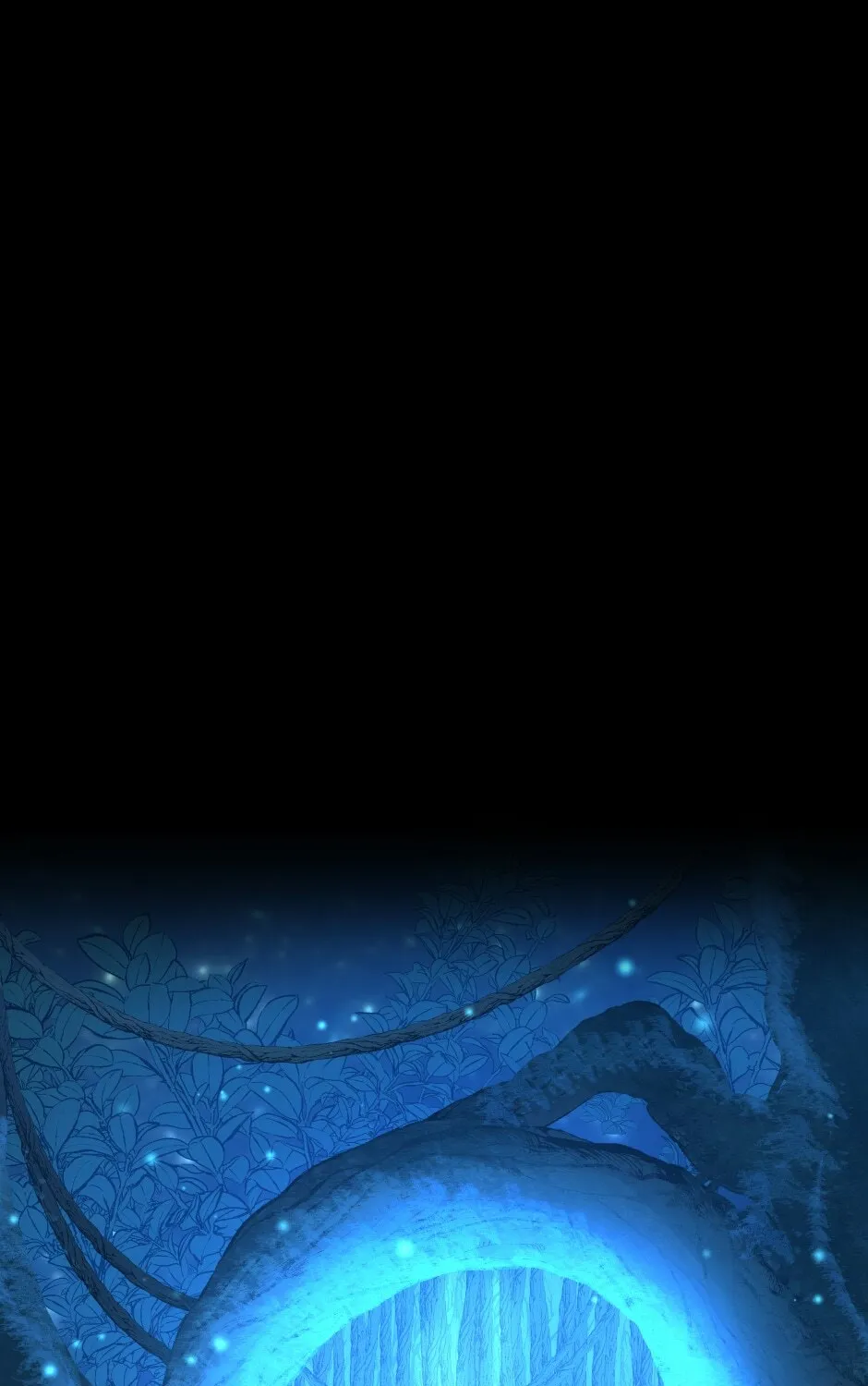 The Beginning After the End Chapter 148 page 21 - 