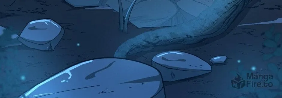 The Beginning After the End Chapter 148 page 24 - 