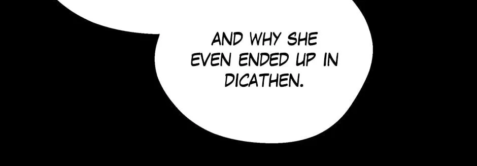 The Beginning After the End Chapter 148 page 26 - 