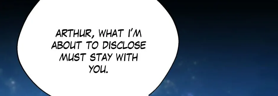 The Beginning After the End Chapter 148 page 28 - 