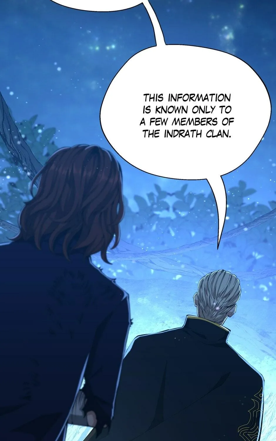The Beginning After the End Chapter 148 page 29 - 