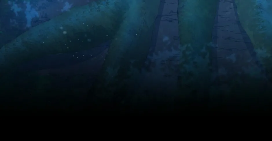 The Beginning After the End Chapter 148 page 4 - 