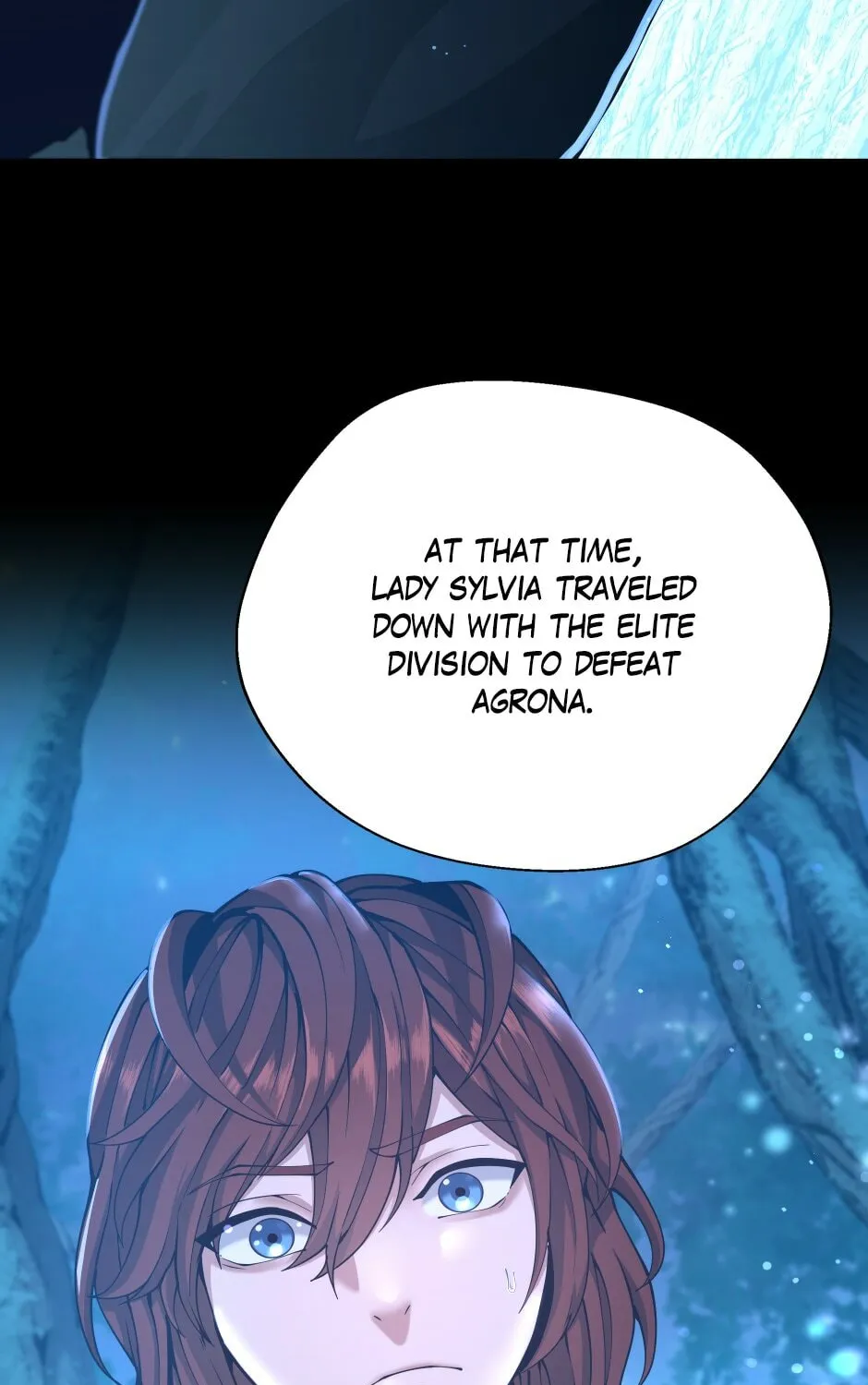 The Beginning After the End Chapter 148 page 31 - 