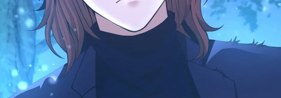 The Beginning After the End Chapter 148 page 32 - 