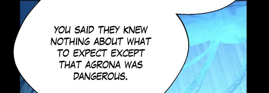 The Beginning After the End Chapter 148 page 34 - 