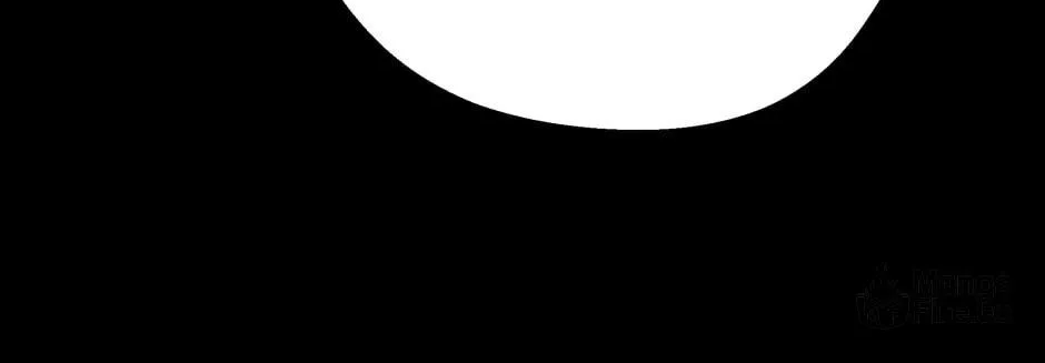 The Beginning After the End Chapter 148 page 36 - 