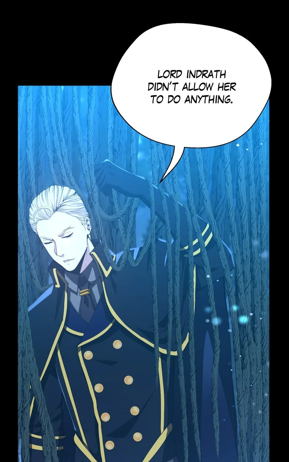 The Beginning After the End Chapter 148 page 37 - 