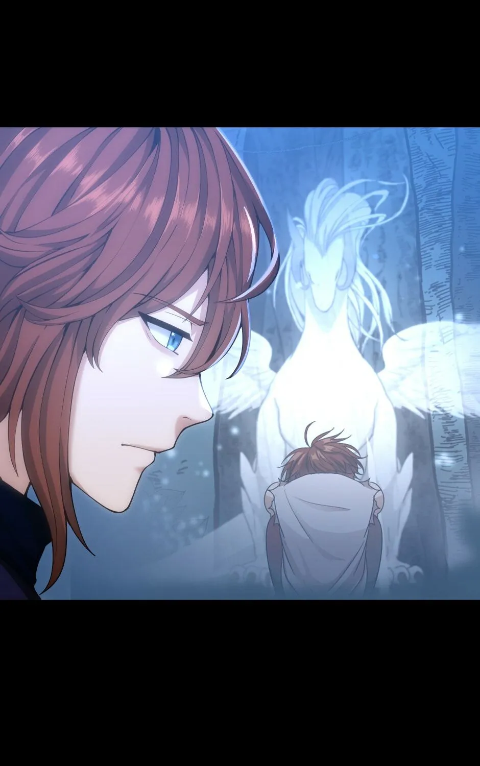 The Beginning After the End Chapter 148 page 43 - 