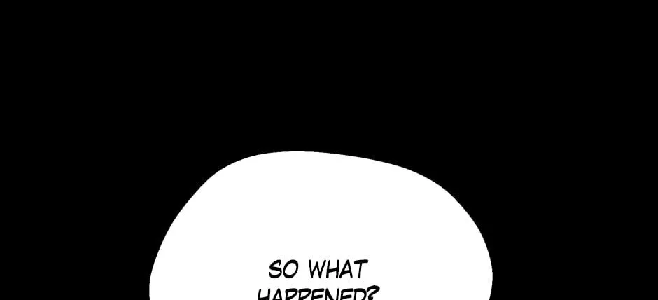 The Beginning After the End Chapter 148 page 44 - 