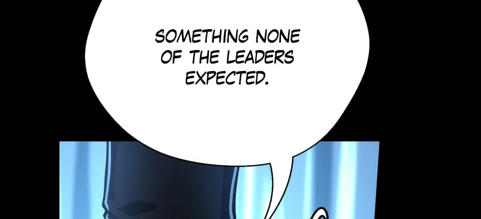 The Beginning After the End Chapter 148 page 46 - 