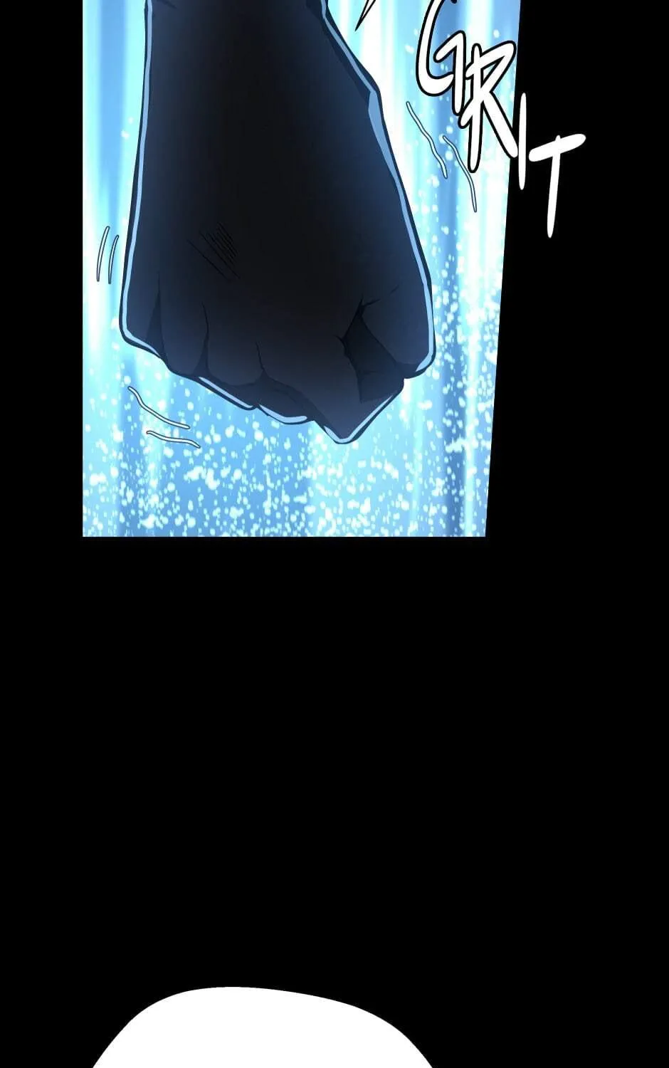 The Beginning After the End Chapter 148 page 47 - 