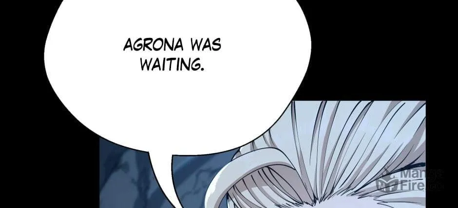 The Beginning After the End Chapter 148 page 48 - 