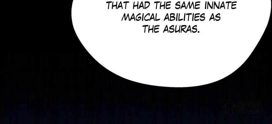 The Beginning After the End Chapter 148 page 50 - 