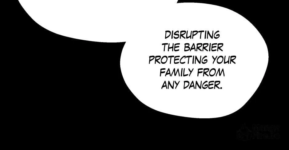 The Beginning After the End Chapter 148 page 6 - 